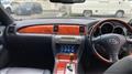 2007 Lexus SC