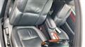 2007 Lexus SC