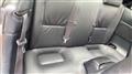 2007 Lexus SC
