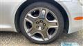 2007 Lexus SC