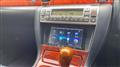 2007 Lexus SC