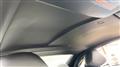 2007 Lexus SC