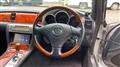 2007 Lexus SC