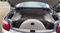 2007 Lexus SC