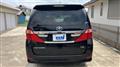 2013 Toyota Alphard G