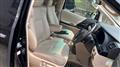 2013 Toyota Alphard G