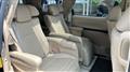 2013 Toyota Alphard G