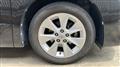 2013 Toyota Alphard G