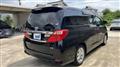 2013 Toyota Alphard G