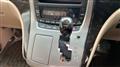 2013 Toyota Alphard G