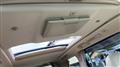 2013 Toyota Alphard G
