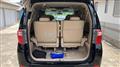 2013 Toyota Alphard G