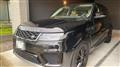 2018 Land Rover Range Rover Sport