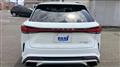 2025 Lexus RX