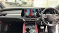 2025 Lexus RX
