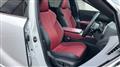 2025 Lexus RX