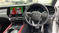2025 Lexus RX