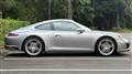 2018 Porsche 911