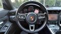 2018 Porsche 911