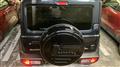 2023 Suzuki Jimny Sierra