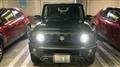 2023 Suzuki Jimny Sierra