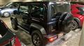 2023 Suzuki Jimny Sierra
