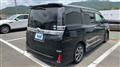 2018 Toyota Voxy