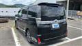 2018 Toyota Voxy