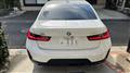2023 BMW 3 Series