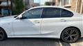 2023 BMW 3 Series