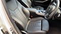 2023 BMW 3 Series