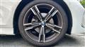2023 BMW 3 Series