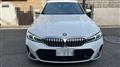 2023 BMW 3 Series