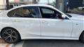 2023 BMW 3 Series