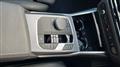 2023 BMW 3 Series