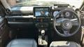 2024 Suzuki Jimny Sierra