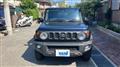 2024 Suzuki Jimny Sierra