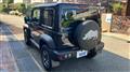 2024 Suzuki Jimny Sierra