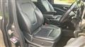 2016 Mercedes-Benz V-Class