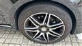 2016 Mercedes-Benz V-Class