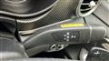 2016 Mercedes-Benz V-Class