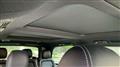 2016 Mercedes-Benz V-Class