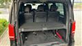 2016 Mercedes-Benz V-Class