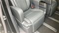 2025 Toyota Alphard Hybrid