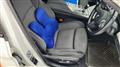 2014 BMW 5 Series