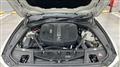 2014 BMW 5 Series