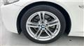 2014 BMW 5 Series
