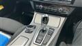 2014 BMW 5 Series