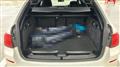 2014 BMW 5 Series