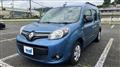 2021 Renault Kangoo